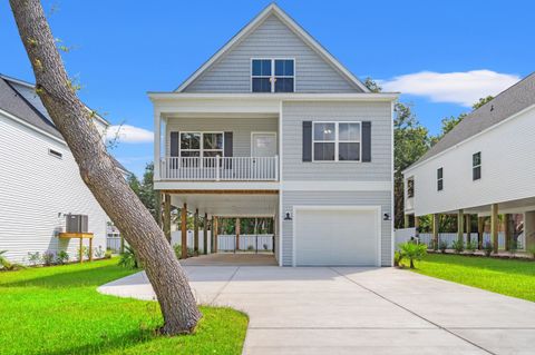 1716 26th Ave. N North Myrtle Beach SC 29582