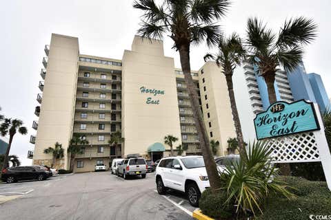 Featured picture for the property 2311797