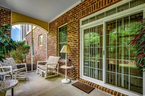 A home in Murrells Inlet