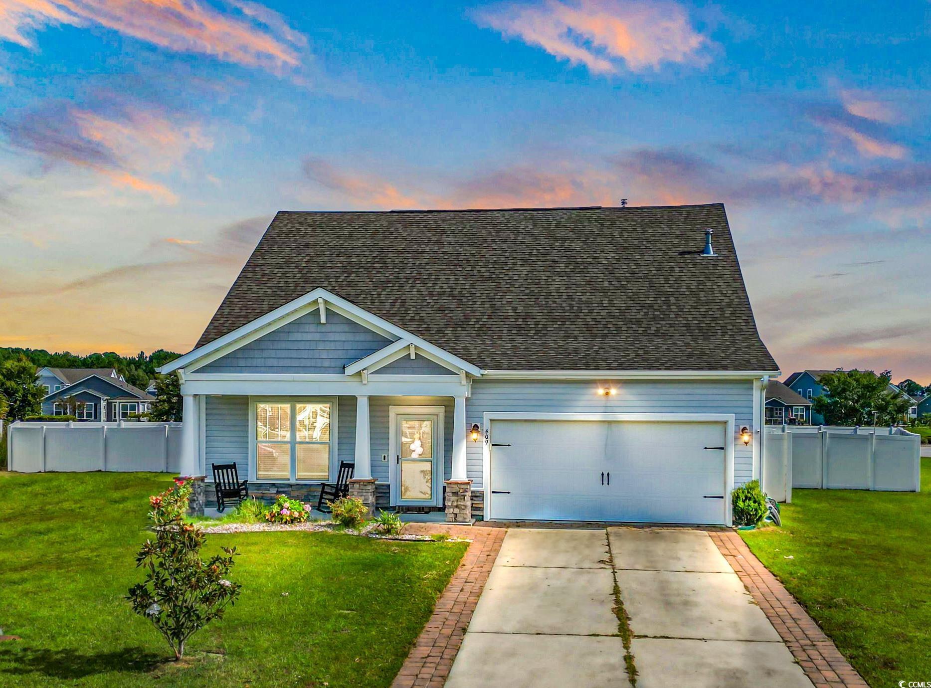 View Myrtle Beach, SC 29579 house