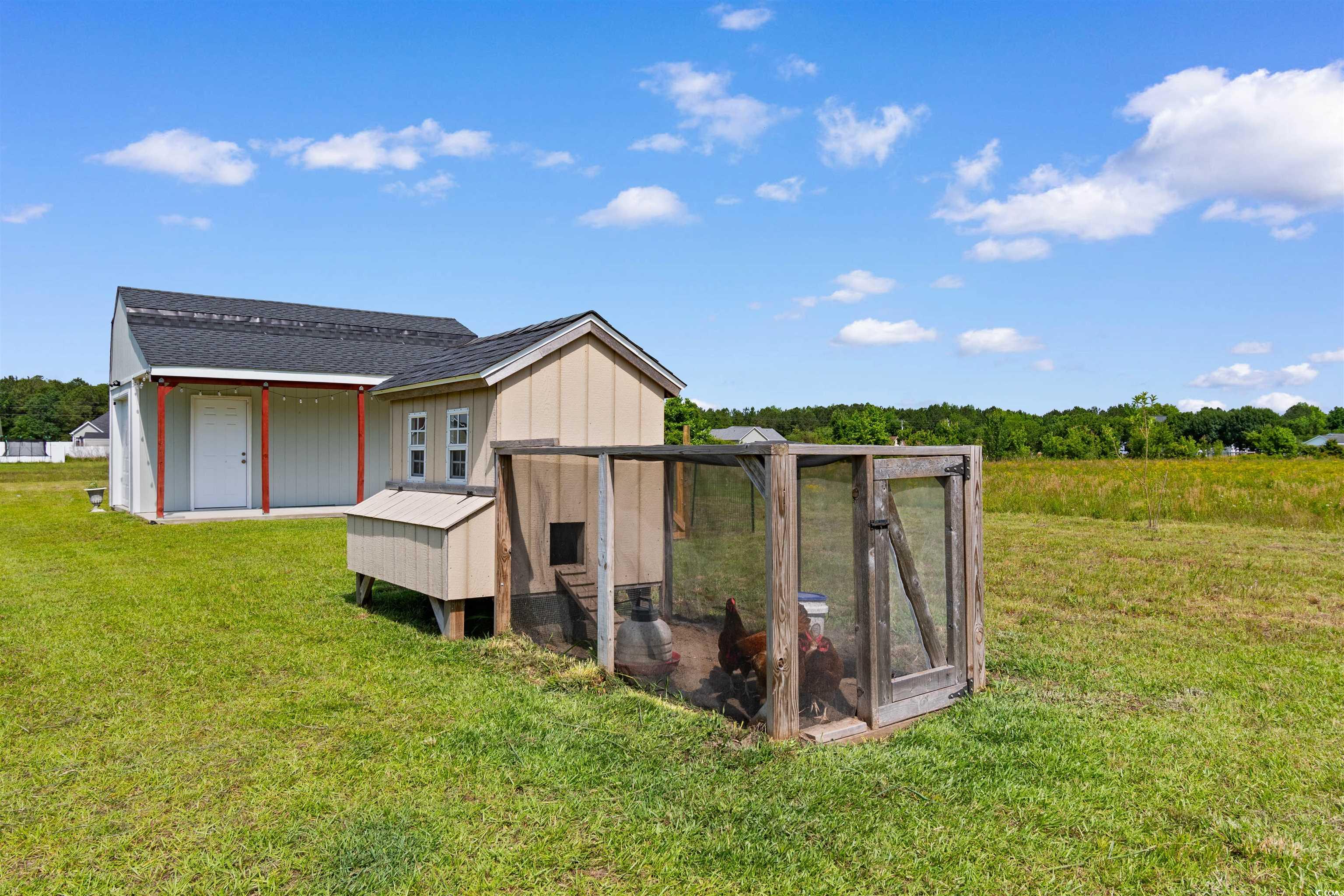 3617 Pasture Rd.