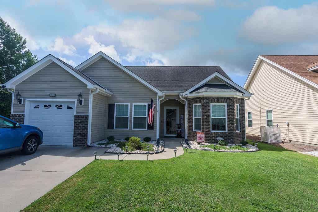 Photo of 201 Archdale Dr, Myrtle Beach, SC 29588 (MLS # 2618128)