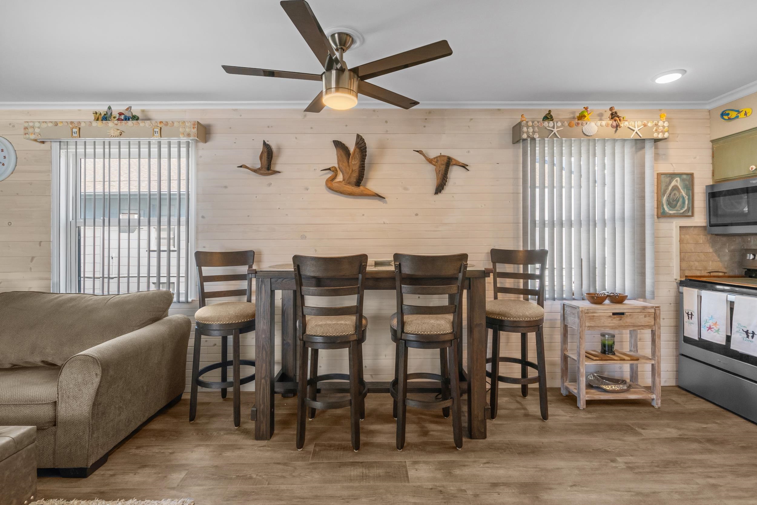 200 S Ocean Blvd. 1C