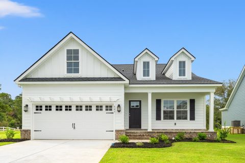 5109 Water Breeze Ct. Myrtle Beach SC 29588