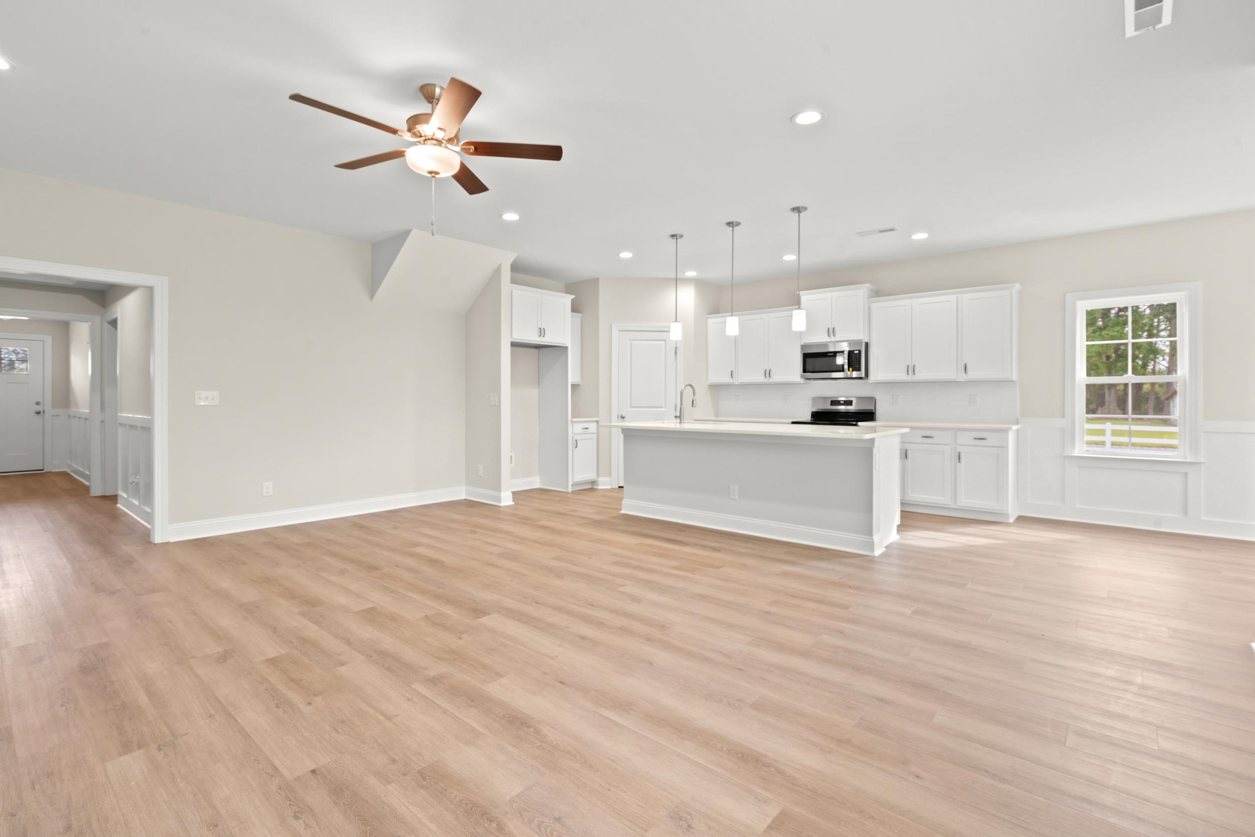 5109 Water Breeze Ct.