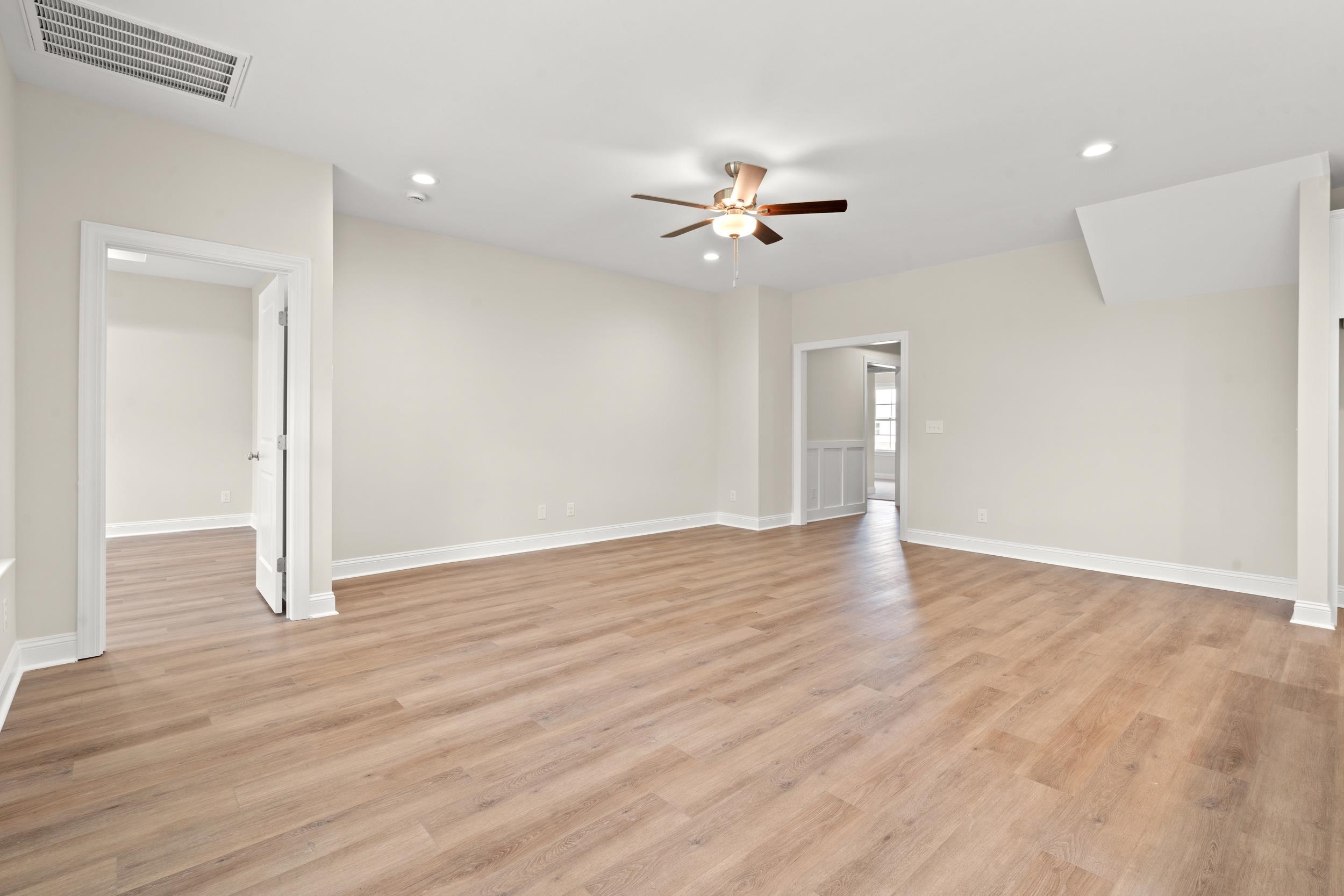 5109 Water Breeze Ct.