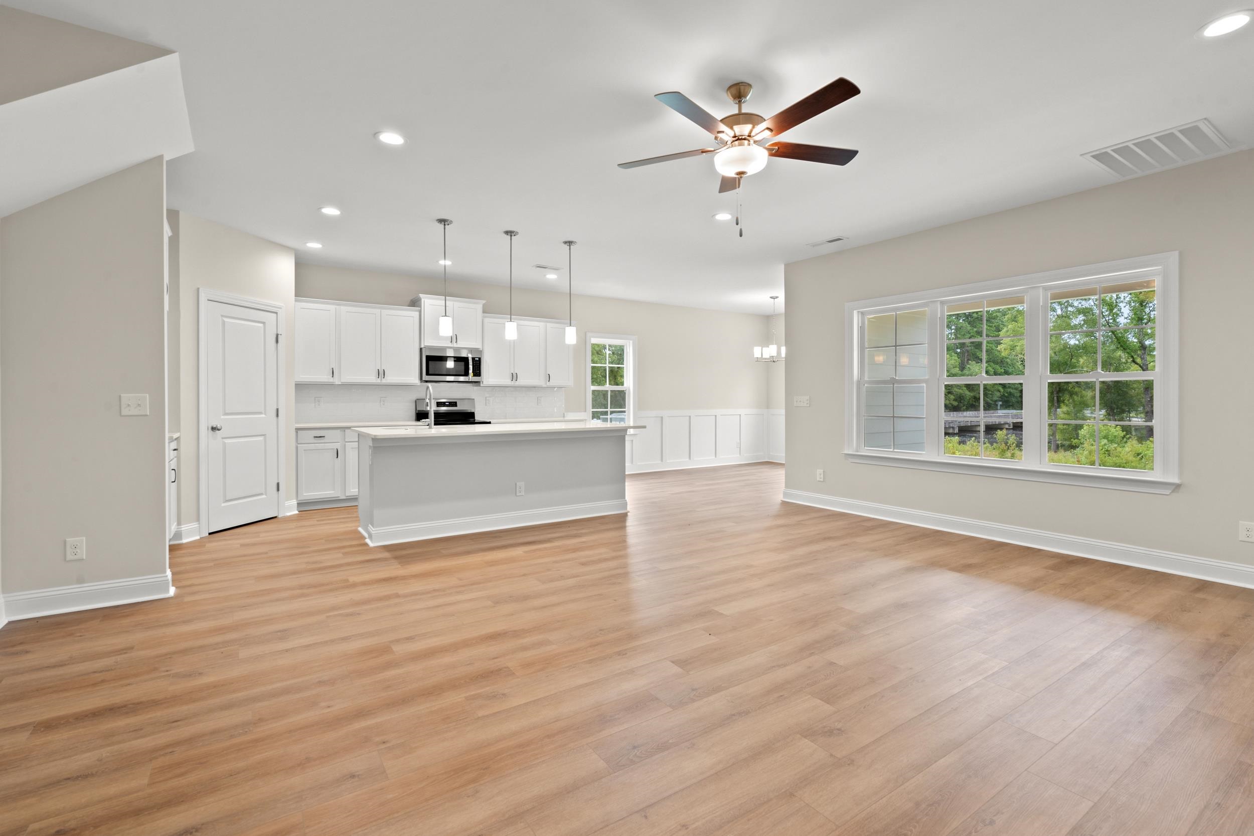 5109 Water Breeze Ct.