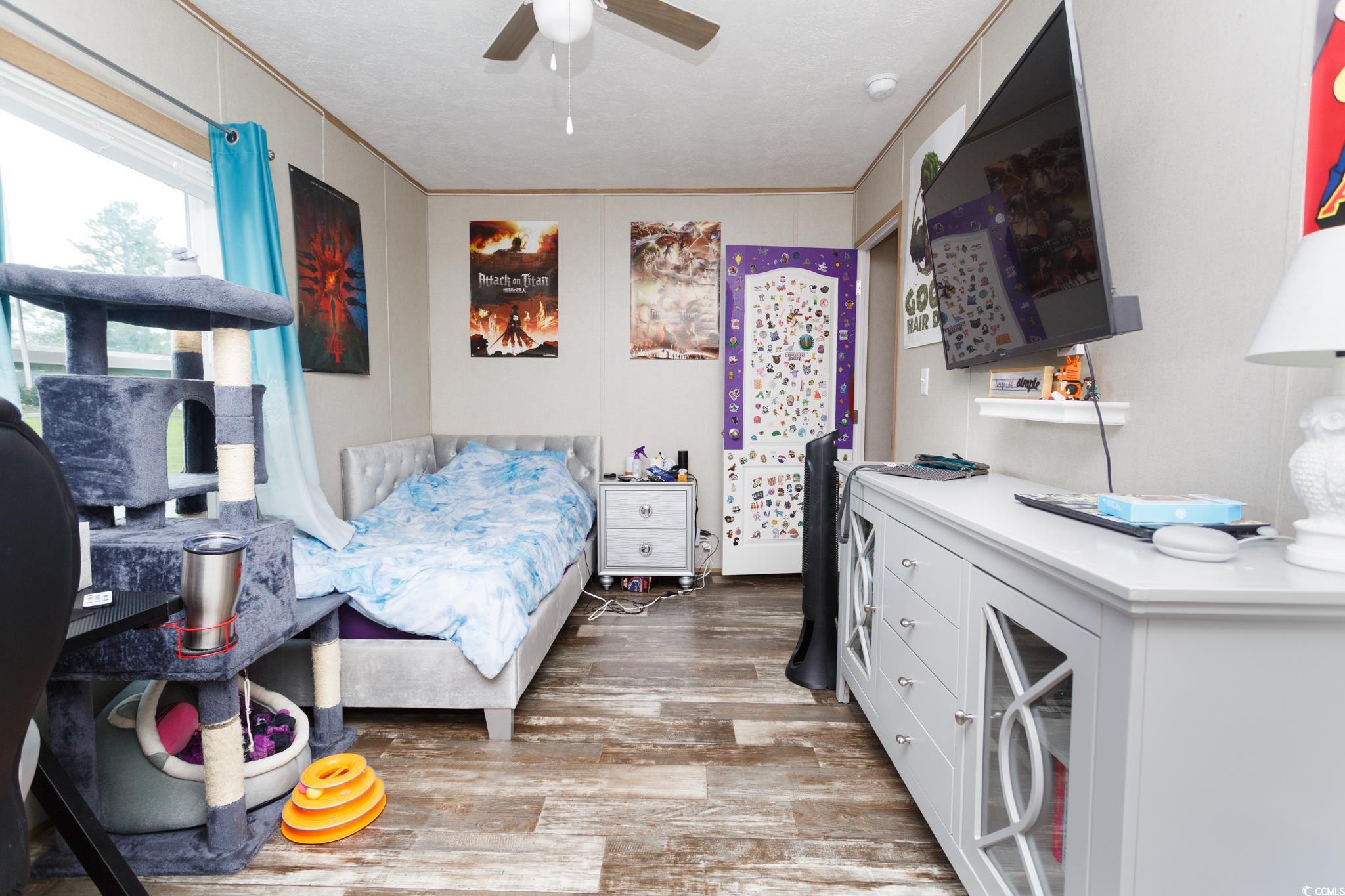 1180 Allen Ln.
