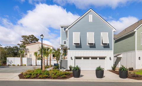 512 9th Ave. S North Myrtle Beach SC 29582