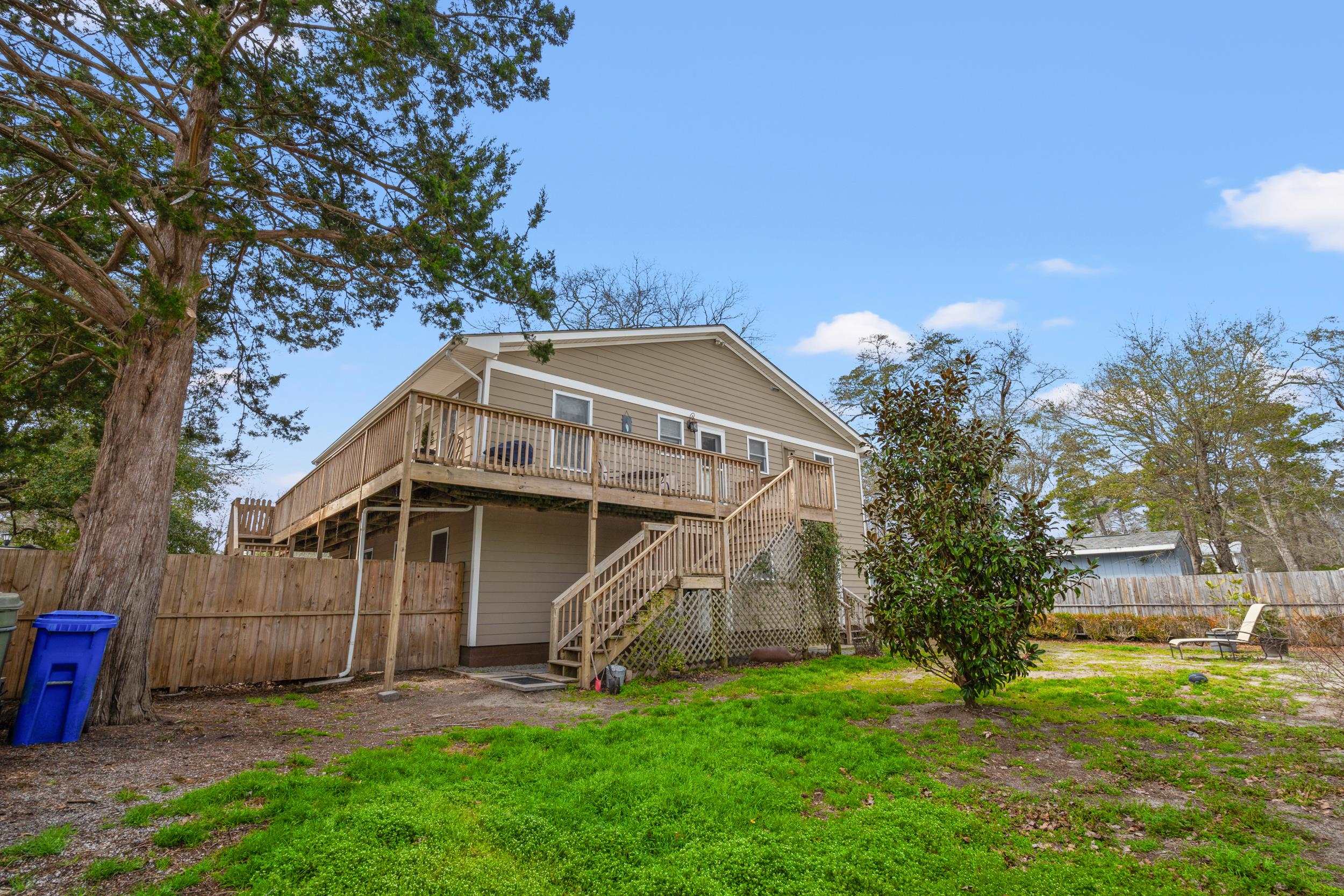 310 14th Ave. S