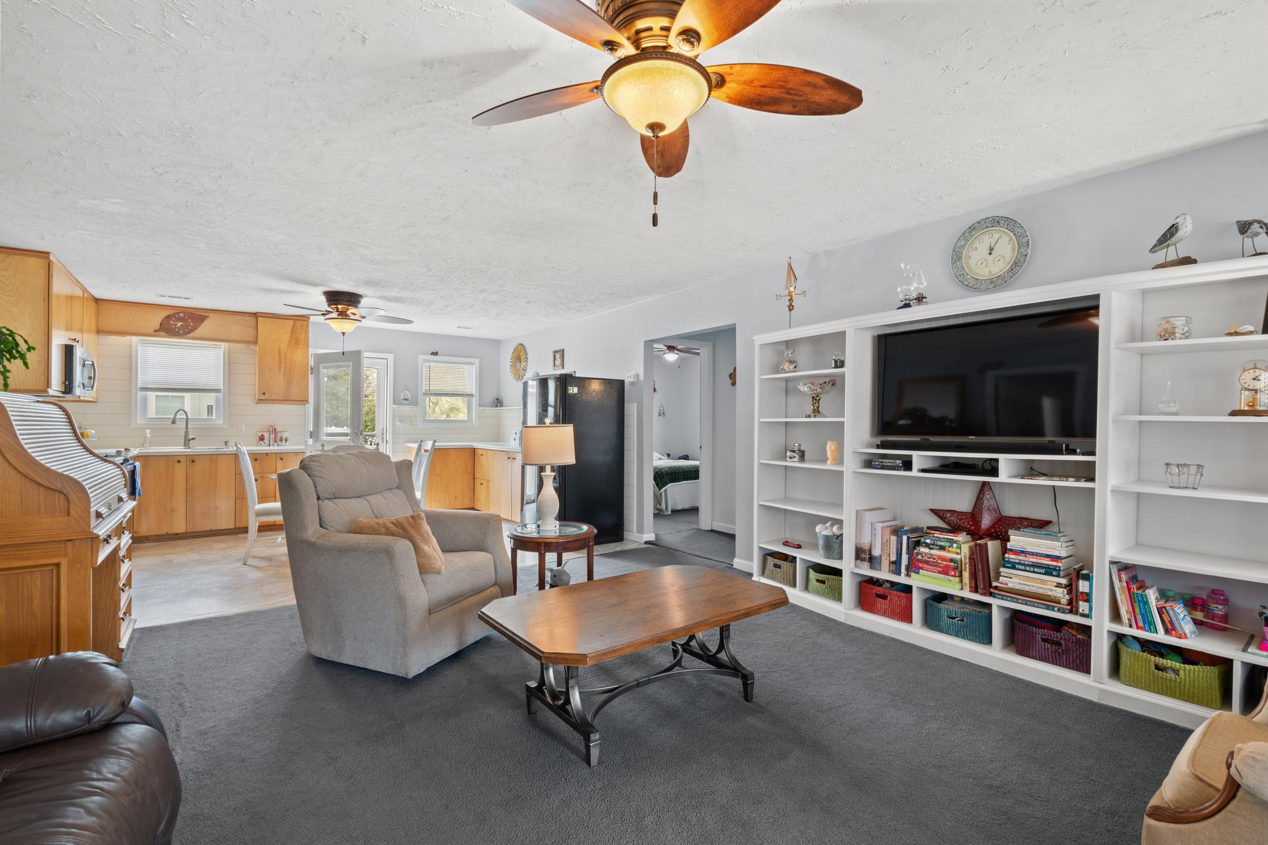 310 14th Ave. S