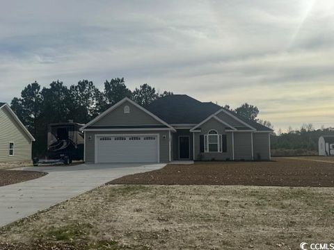 Featured picture for the property 2518471