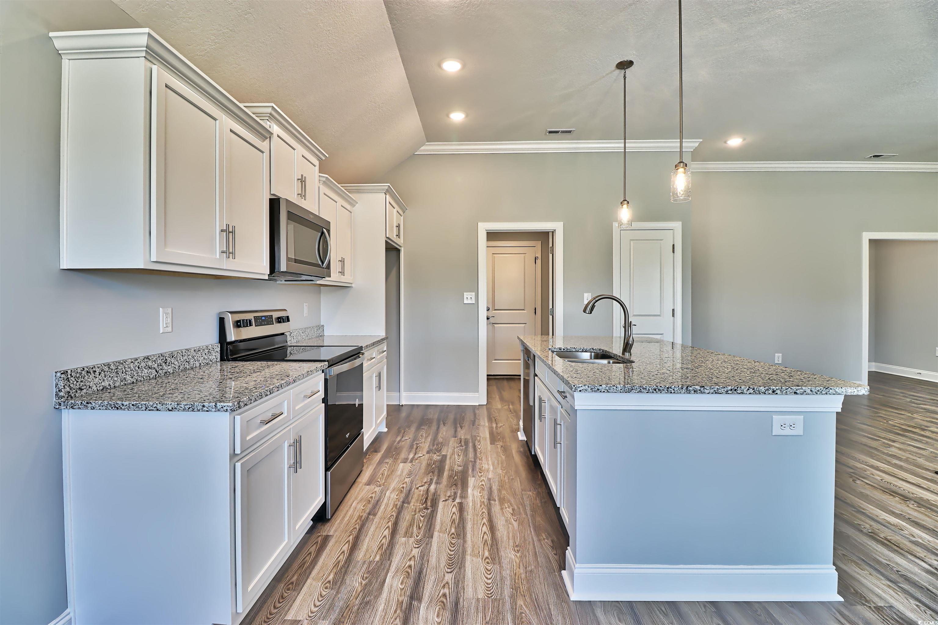 386 William Nobles Rd.