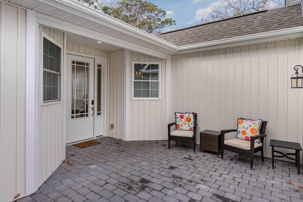 Photo of 403 3rd Ave. N, Myrtle Beach, SC 29577 (MLS # 2623081)