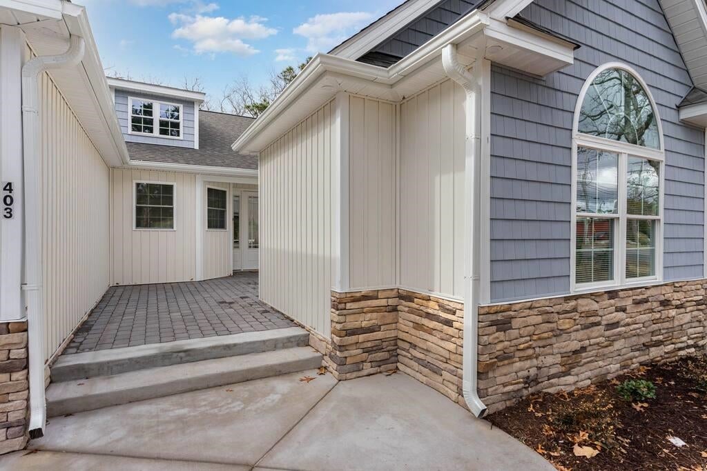 Photo of 403 3rd Ave. N, Myrtle Beach, SC 29577 (MLS # 2623081)