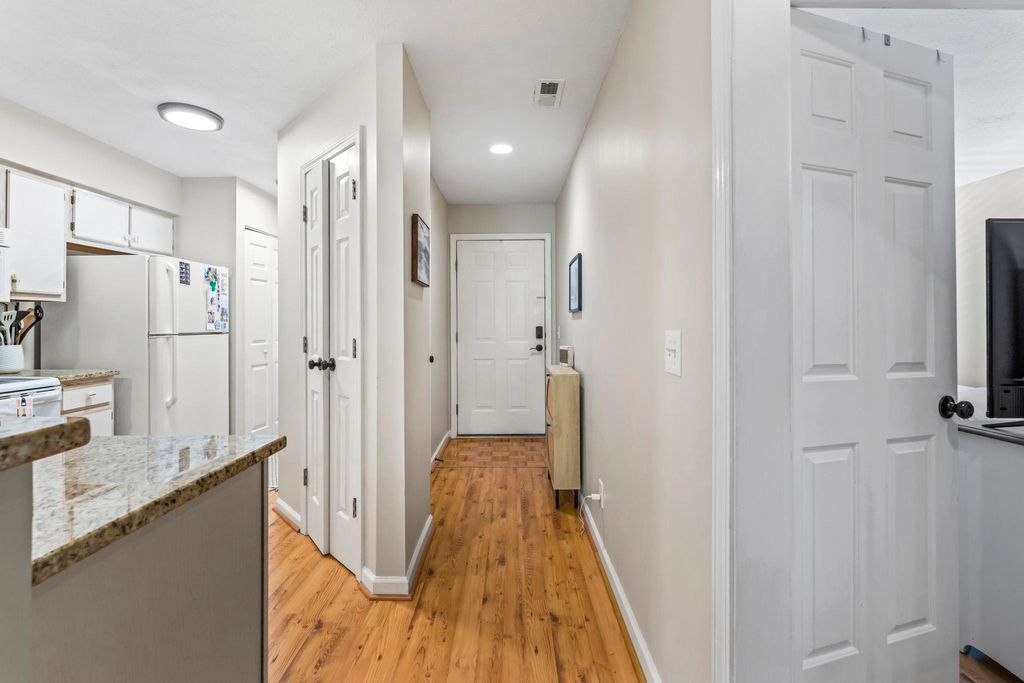 Photo of 23 Pinehurst Ln #1J, Pawleys Island, SC 29585 (MLS # 2611274)