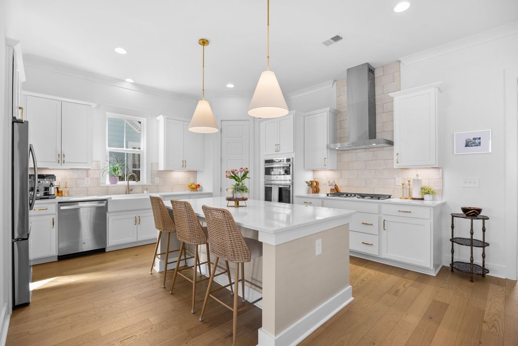 Photo of 615 Braselton Ln, Myrtle Beach, SC 29588 (MLS # 2606961)