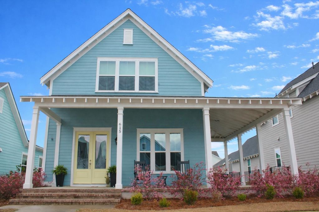 Photo of 615 Braselton Ln, Myrtle Beach, SC 29588 (MLS # 2606961)