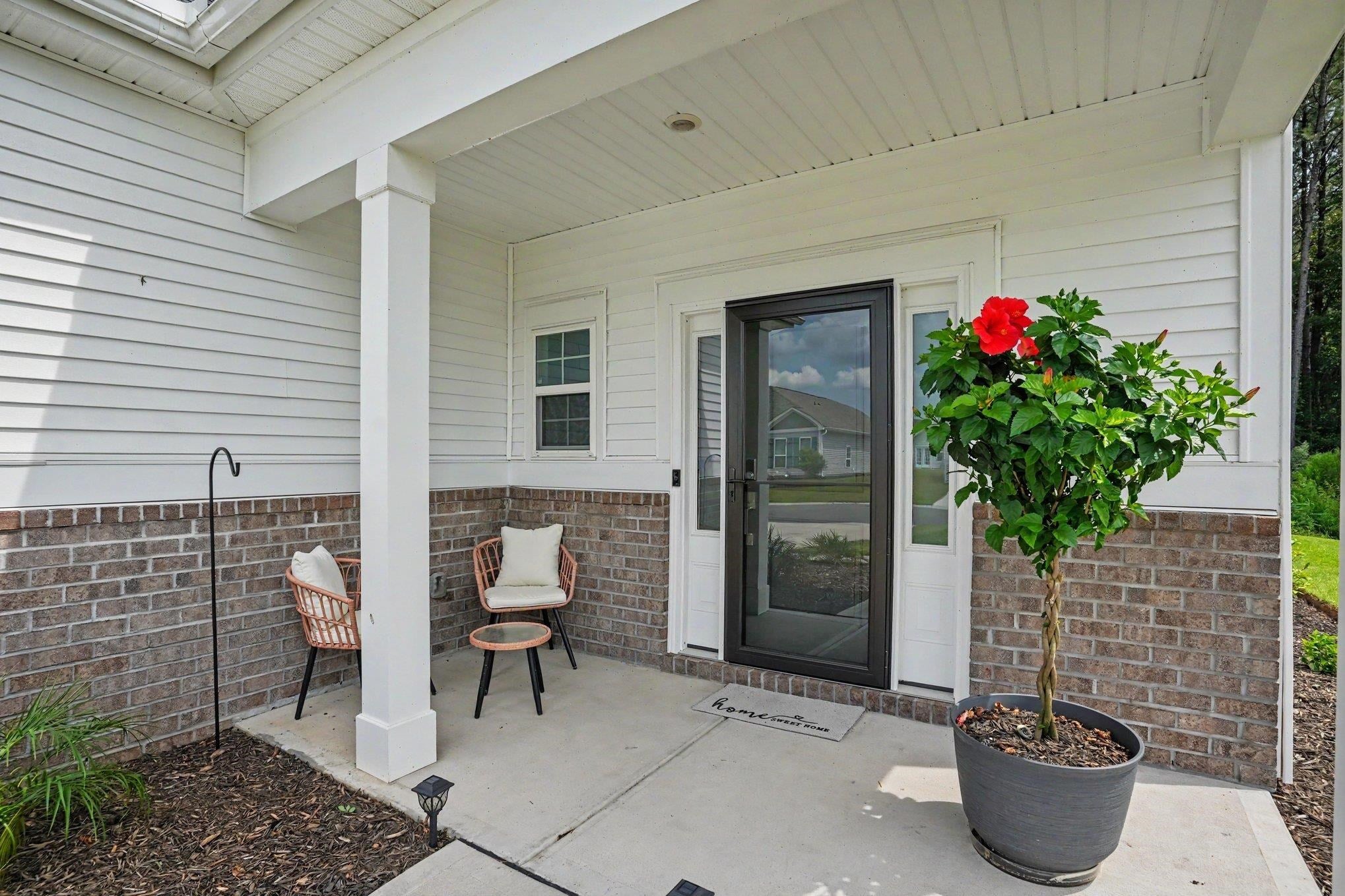 984 Agostino Dr.