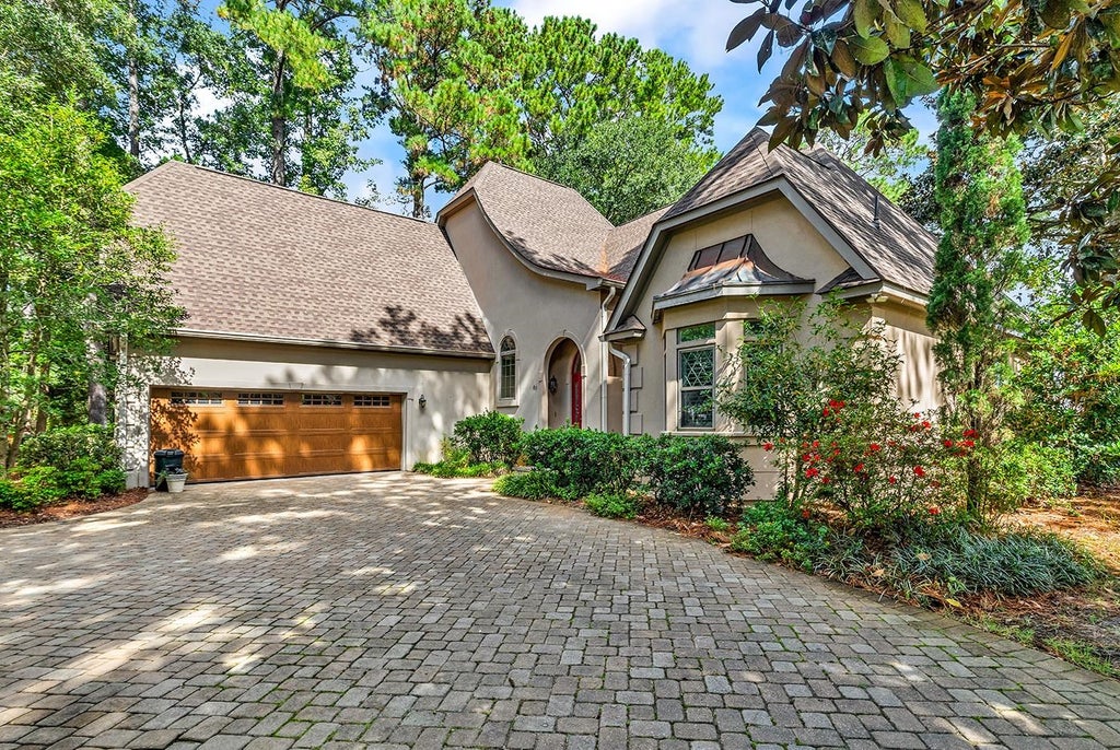 Photo of 81 Fairway Ln, Pawleys Island, SC 29585 (MLS # 2624488)