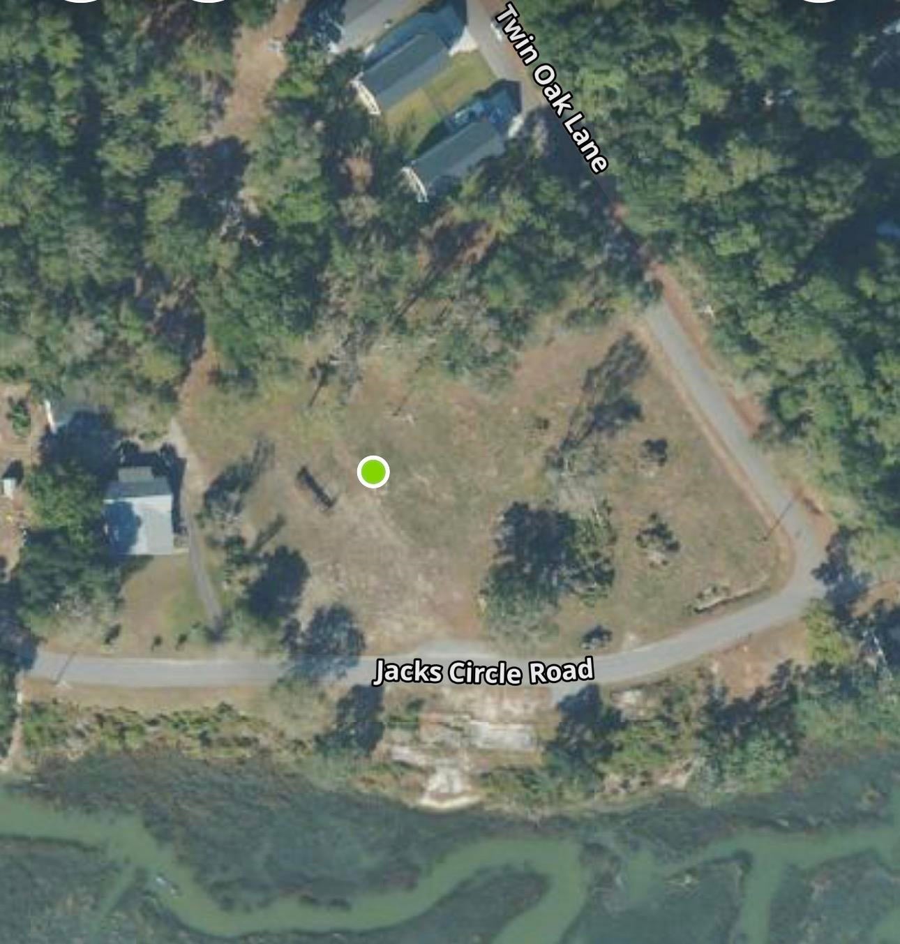 1300 N Jacks Circle Rd.