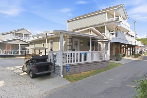 Featured picture for the property 2625460