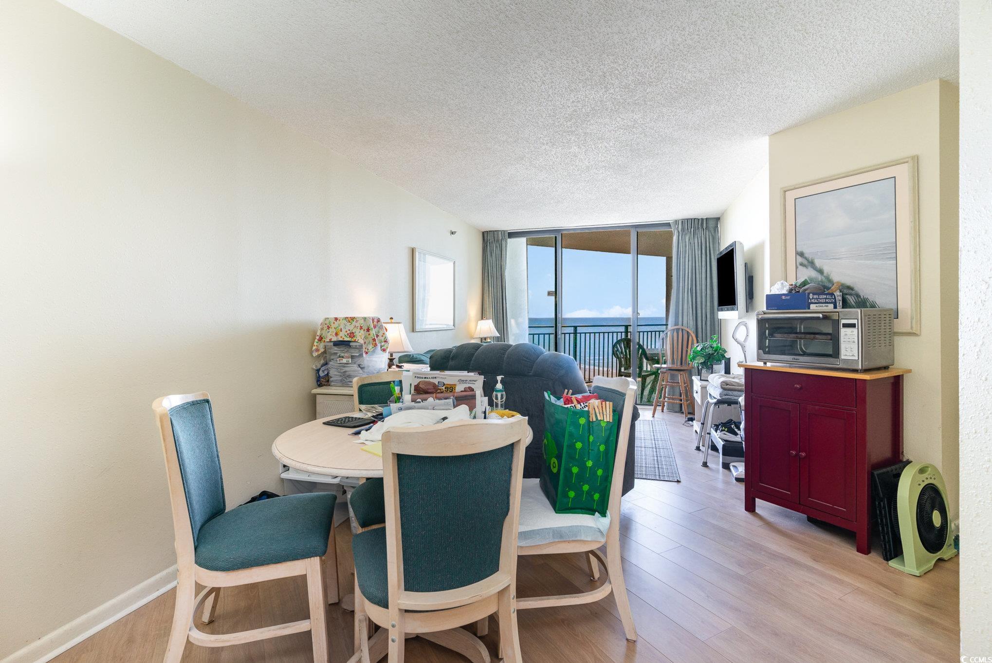 5523 N Ocean Blvd. 1102