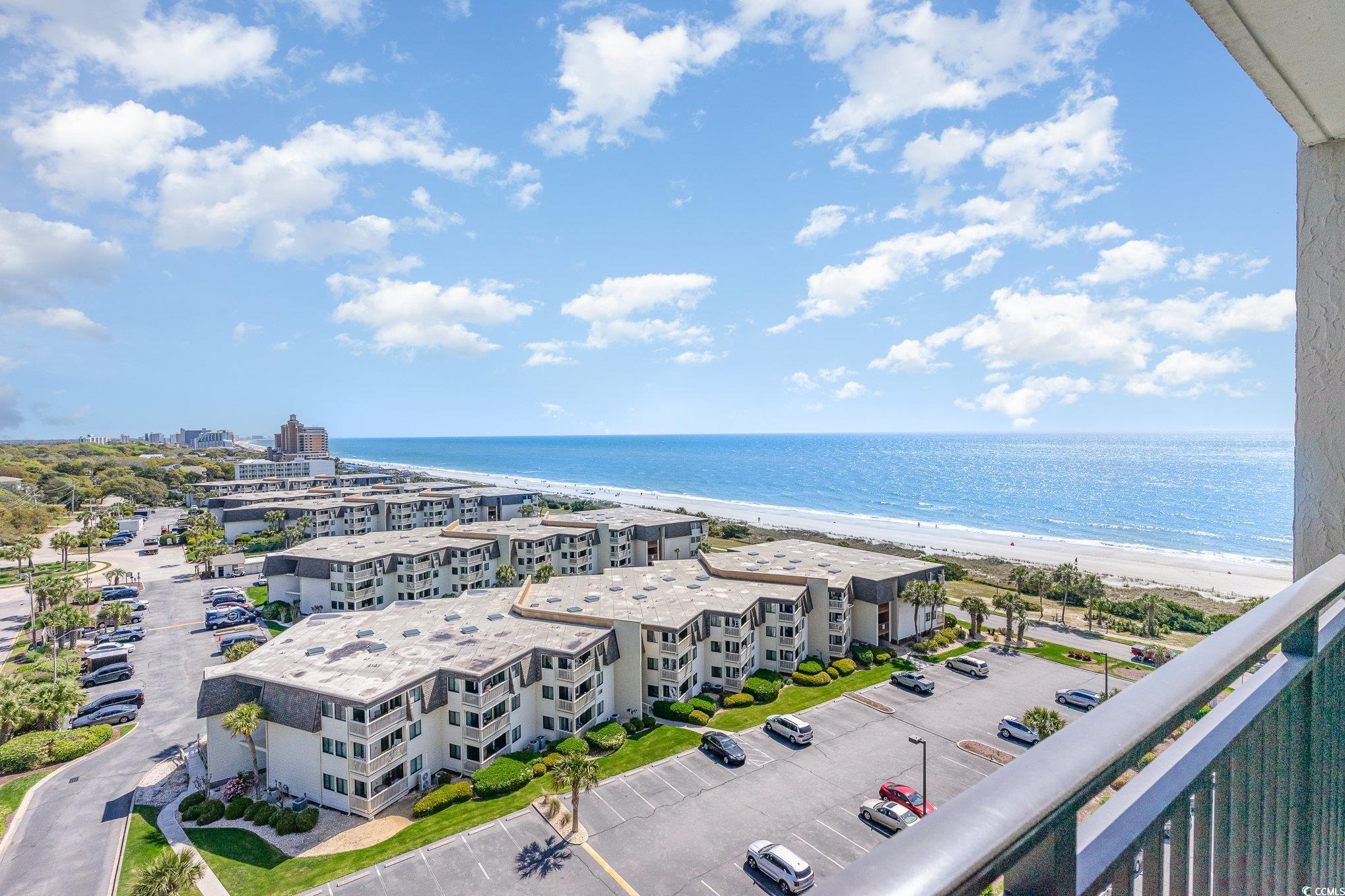 5523 N Ocean Blvd. 1102