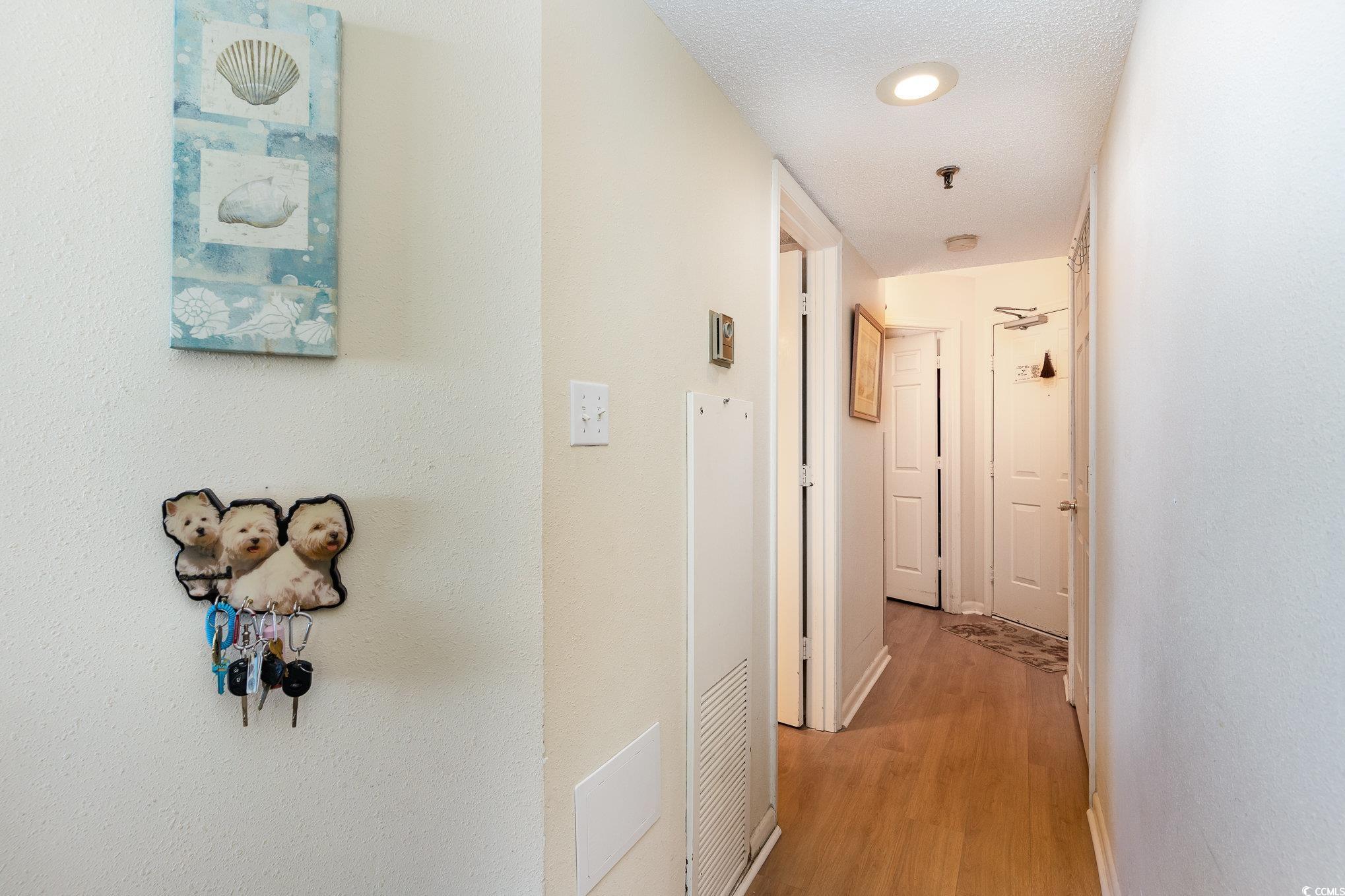 5523 N Ocean Blvd. 1102