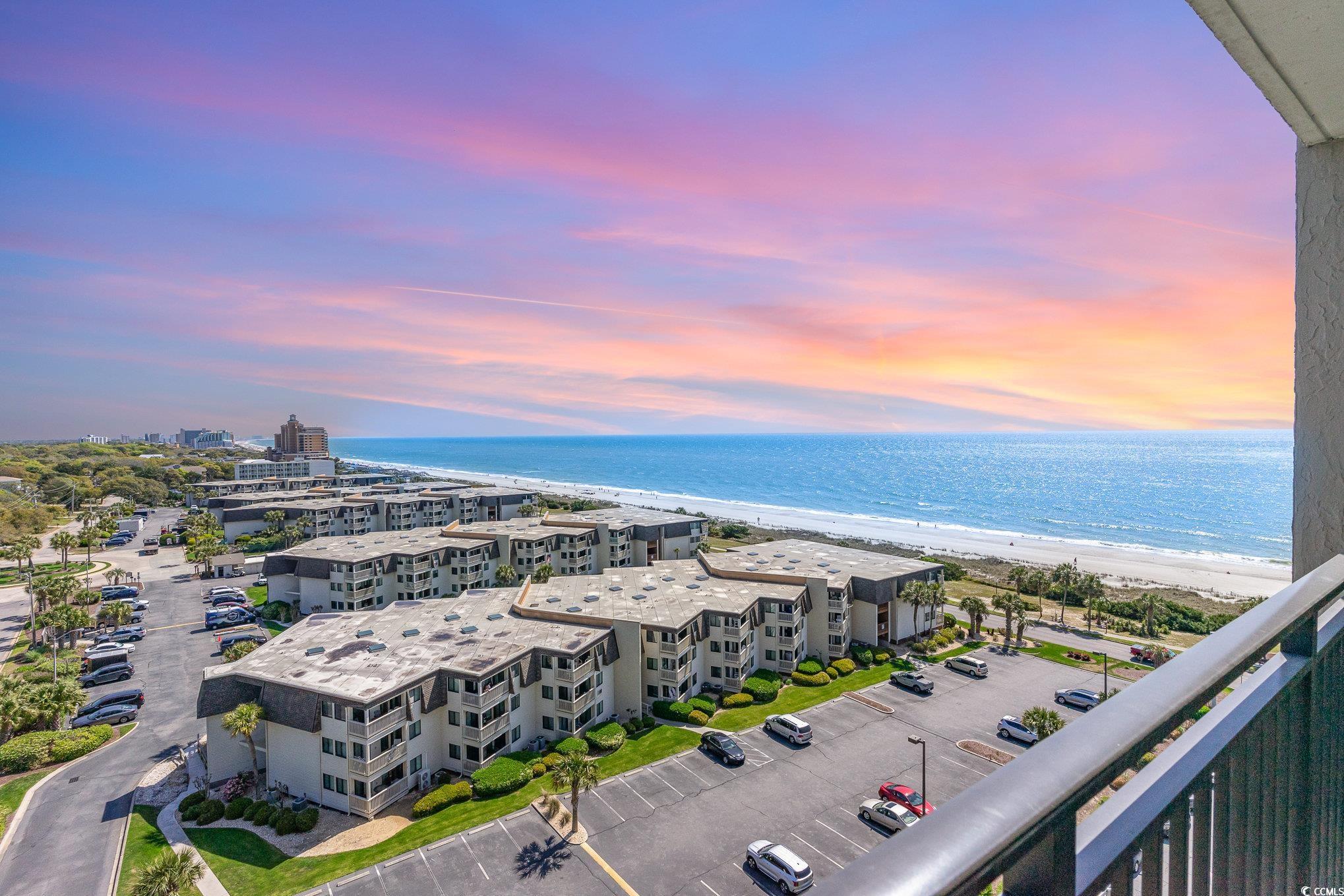 5523 N Ocean Blvd. 1102