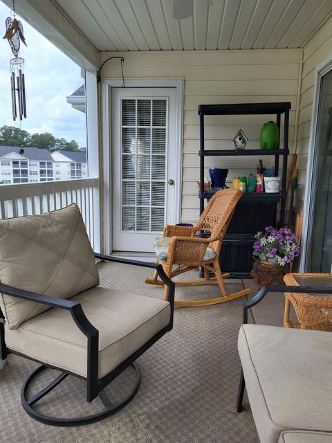 A home in Murrells Inlet