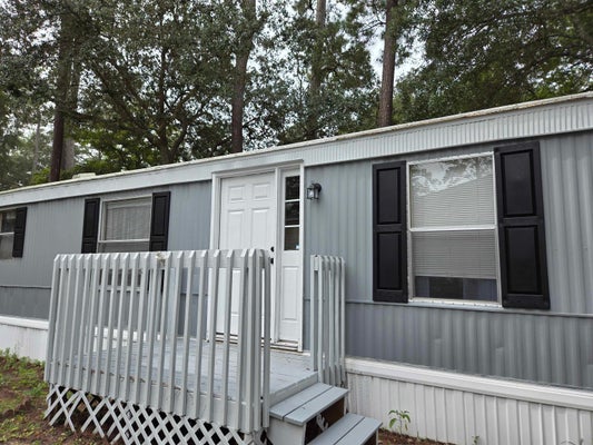 495 CLUBHOUSE RD, MURRELLS INLET, SC 29576 - Image c34627f953704bcffcce4bab3a0cfd57/1100366575