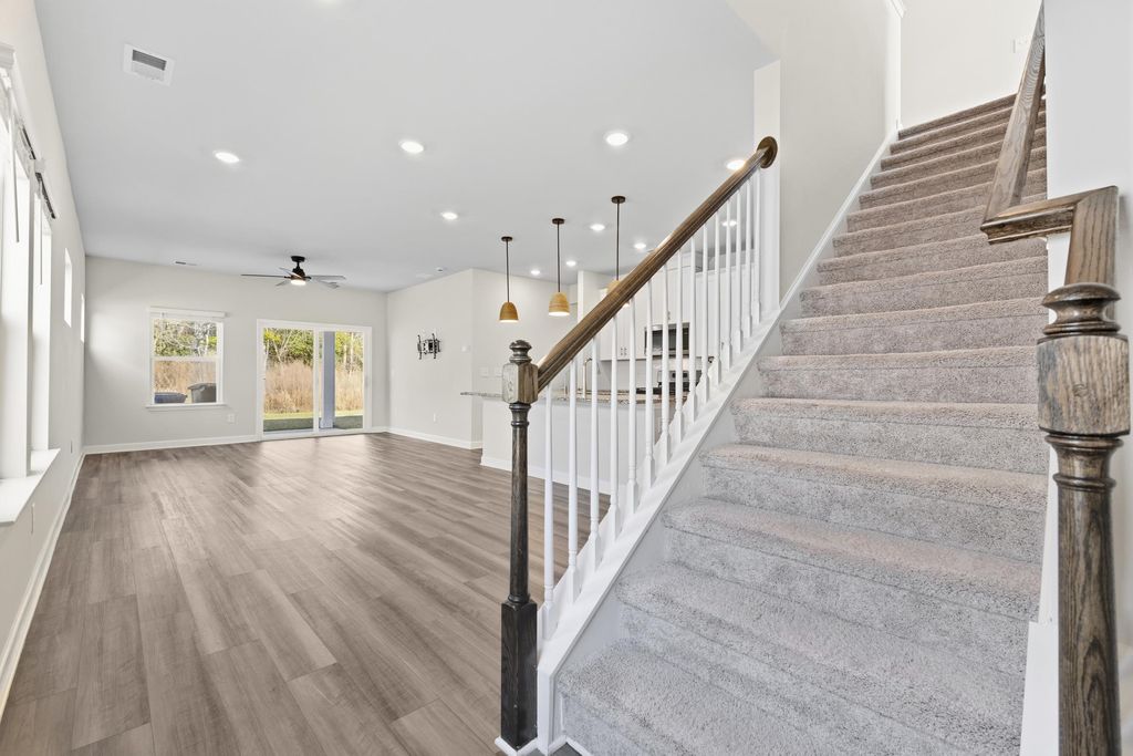 Photo of 2523 Copper Creek Loop, Longs, SC 29568 (MLS # 2606552)