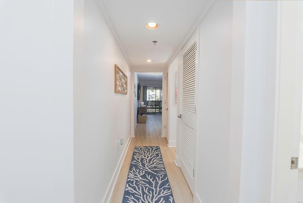 Photo of 180 Rothbury Circle #206, Myrtle Beach, SC 29572 (MLS # 2625399)
