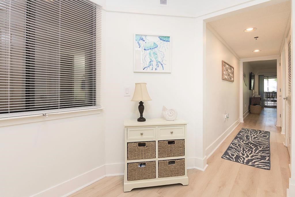 Photo of 180 Rothbury Circle #206, Myrtle Beach, SC 29572 (MLS # 2625399)