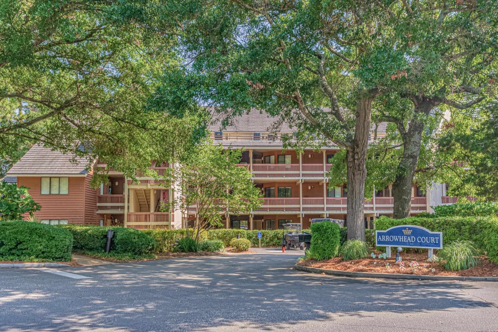 Photo of 180 Rothbury Circle #206, Myrtle Beach, SC 29572 (MLS # 2625399)