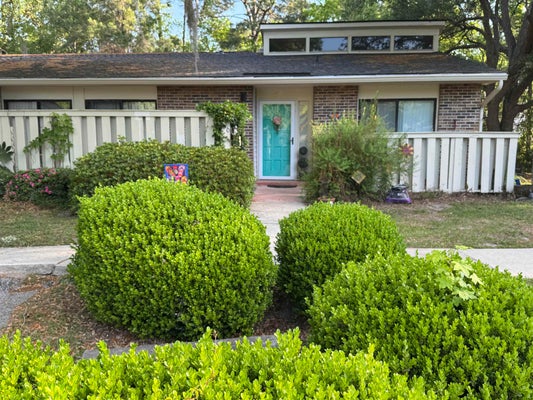 134 WEDGEFIELD VILLAGE RD UNIT 36, GEORGETOWN, SC 29440 - Image c368478dd6a37ea4fcdac2530f3fab1f/1875878644