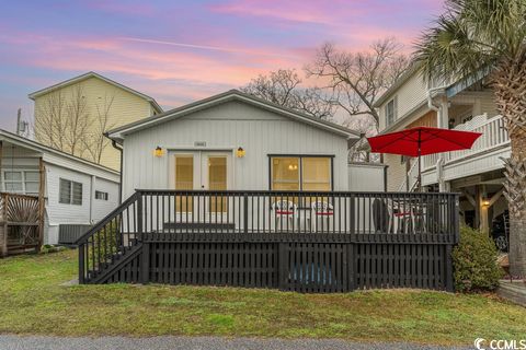 Manufactured Home in Myrtle Beach SC 6001 South Kings Hwy.jpg