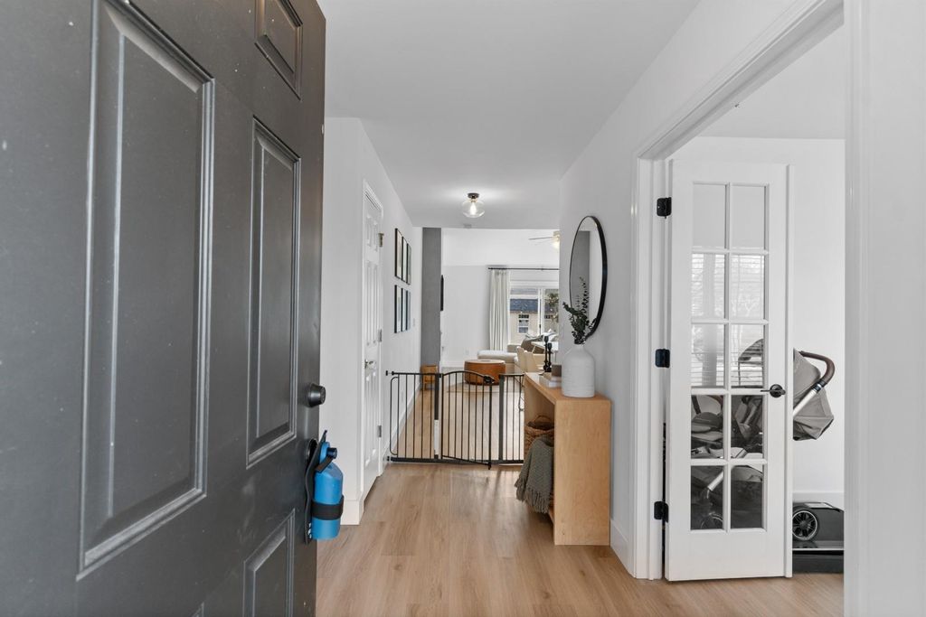 Photo of 452 Palm Frond Dr, Myrtle Beach, SC 29588 (MLS # 2602644)