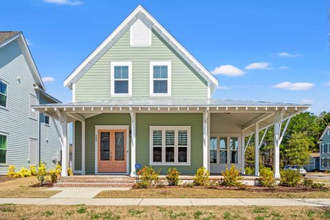 600 Braselton Ln. Myrtle Beach SC 29588