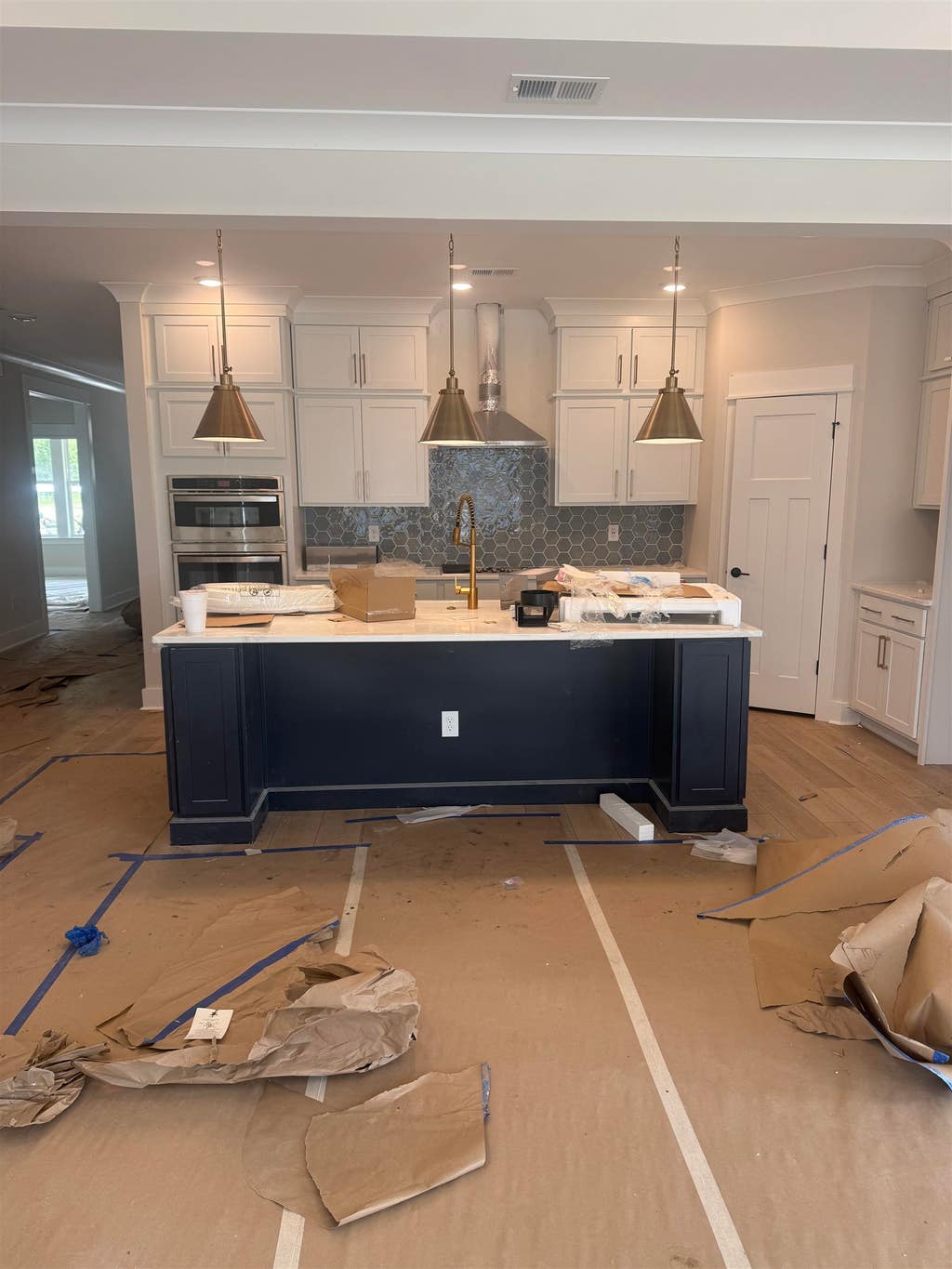 Photo of 162 Broughton Dr, Myrtle Beach, SC 29579 (MLS # 2619633)