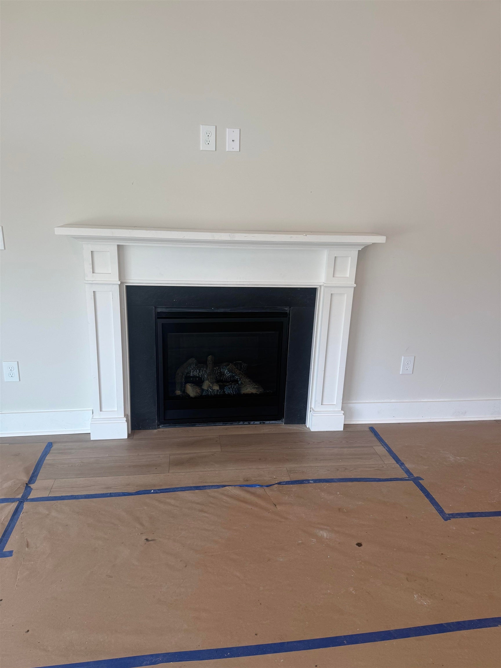 162 Broughton Dr.
