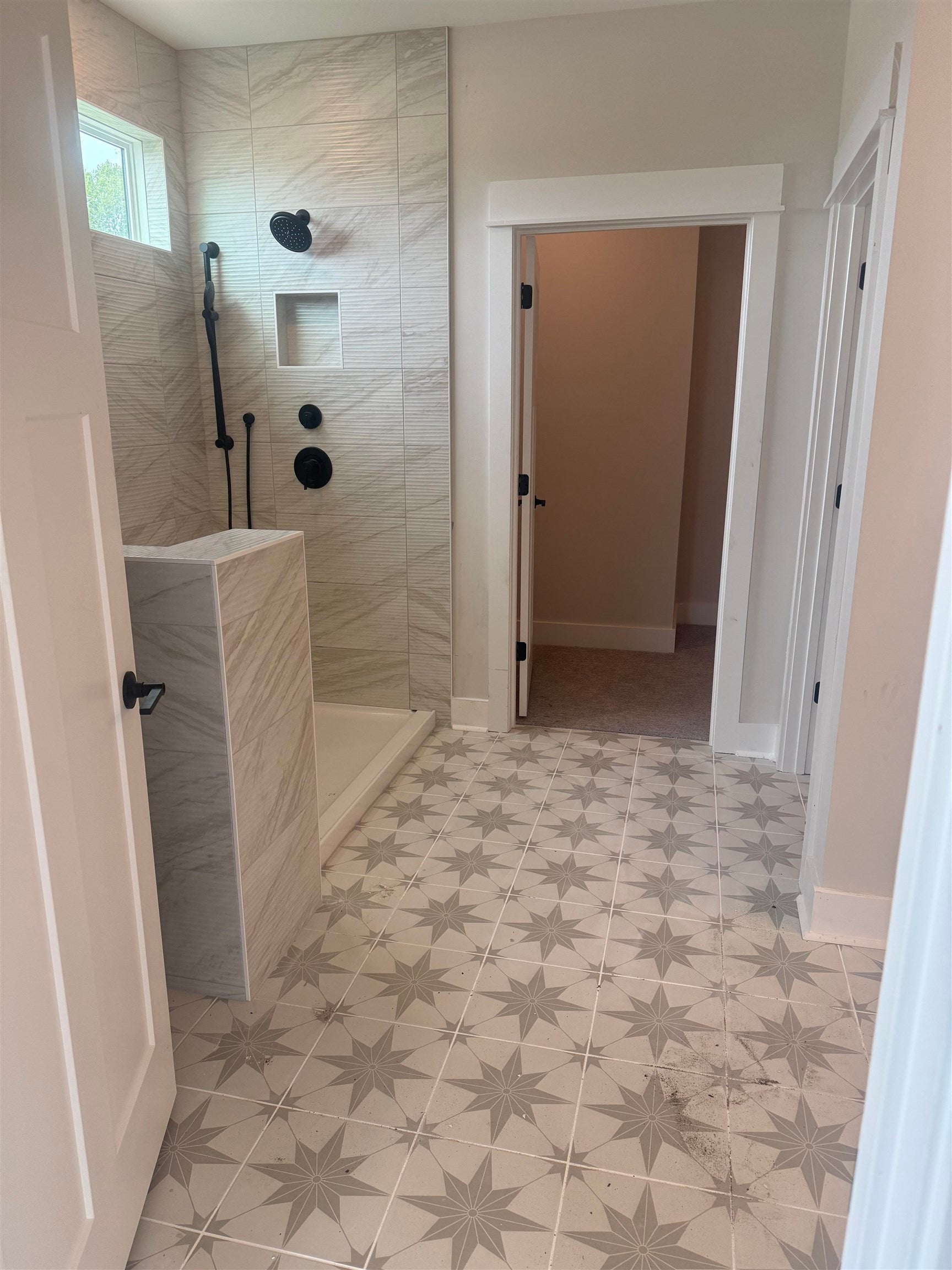 162 Broughton Dr.