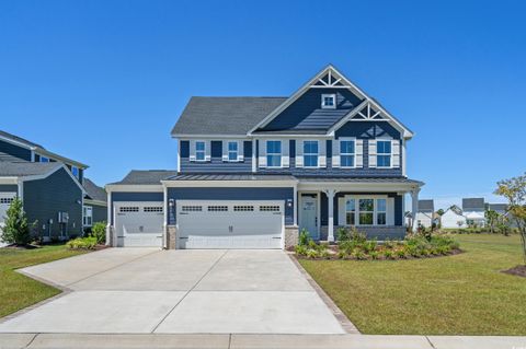 2373 Vera Way Longs SC 29568