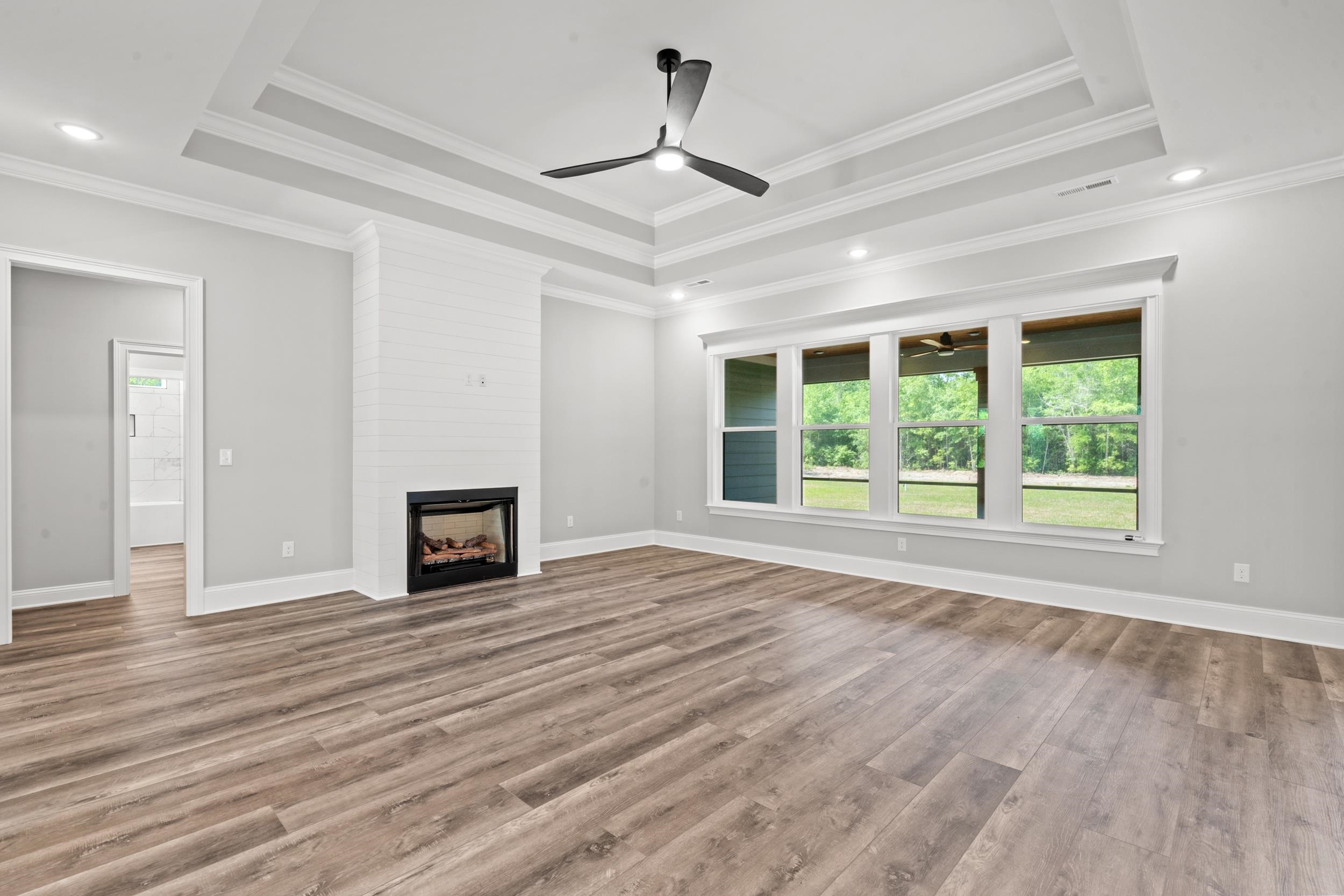 2148 Wilderness Rd.