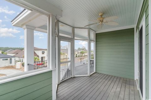 listing image 26