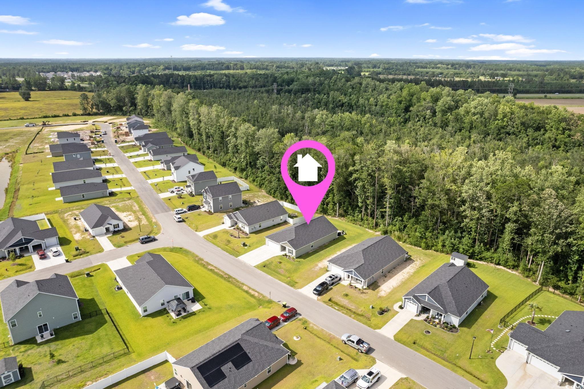 962 Cherrystone Loop