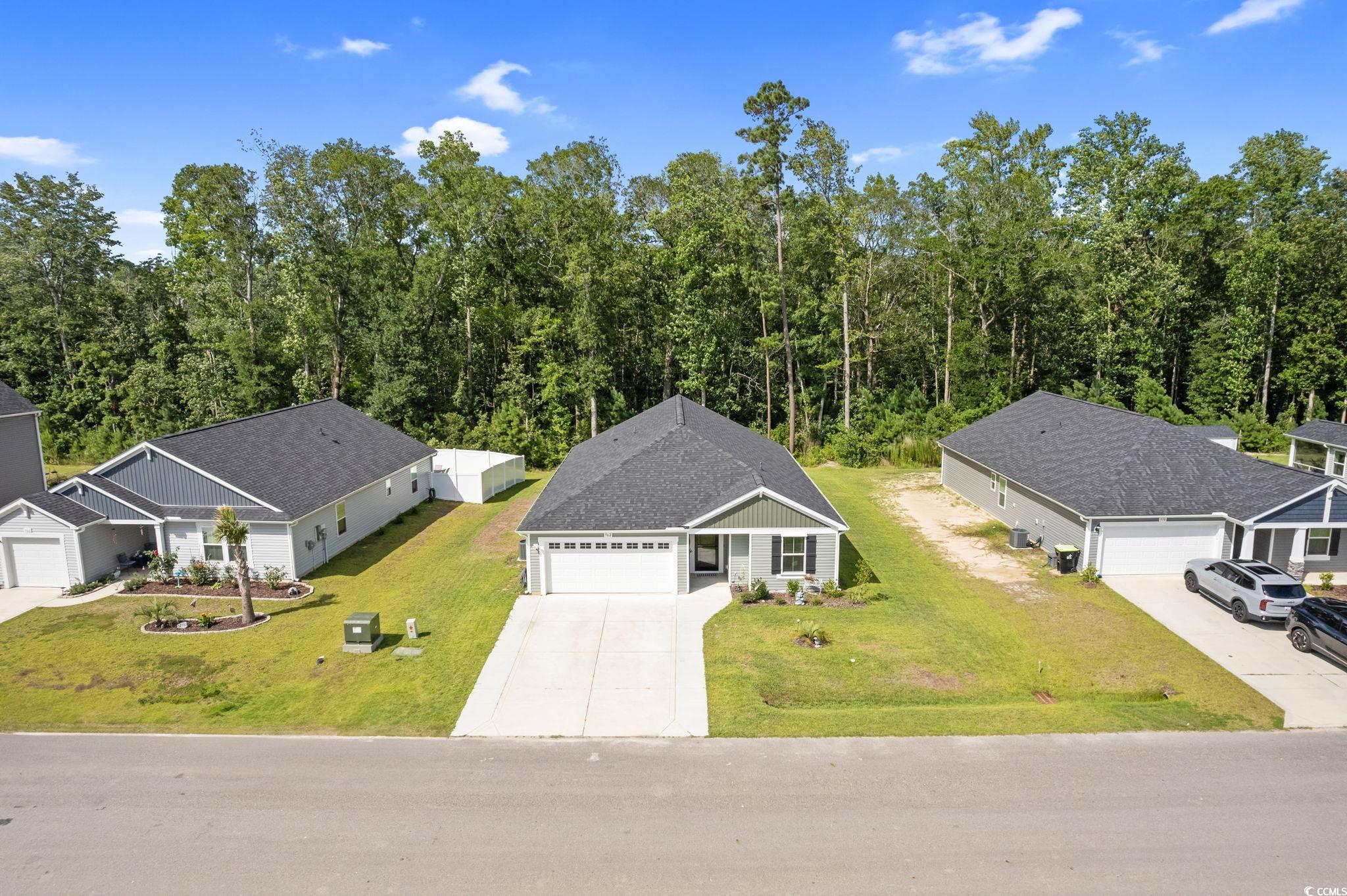 962 Cherrystone Loop