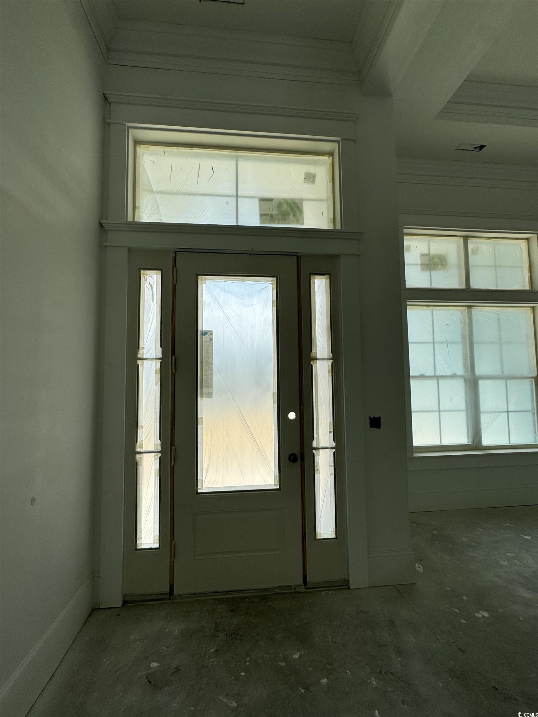 9282 Checkerberry Square