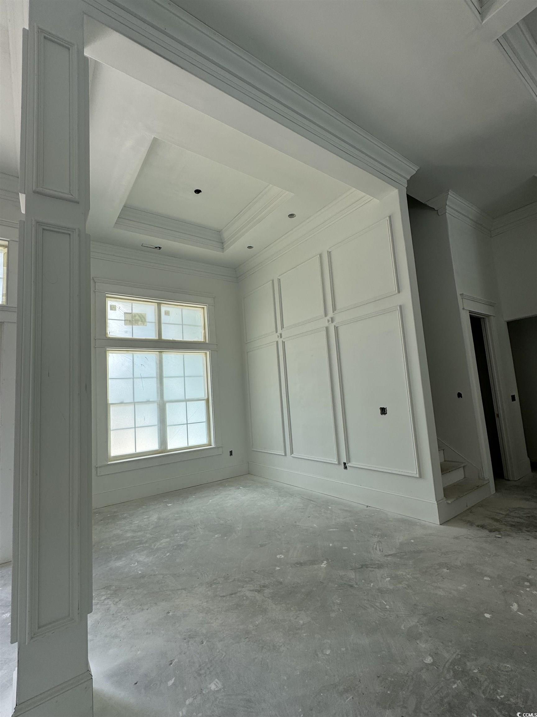 9282 Checkerberry Square
